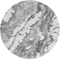 SAFAVIEH Horizon Shag Collection Area Rug by SAFAVIEH