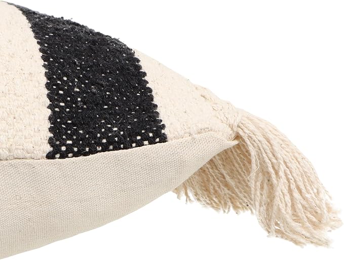 REDEARTH · Handmade Boho Throw Pillow Covers - Image 4