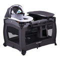 Pamo Babe Portable Playpen Foldable Playard by PamoBabe