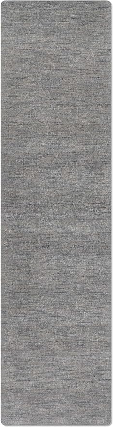Hand Knotted Loom Wool ECO-Friendly Area Rugs - Image 2