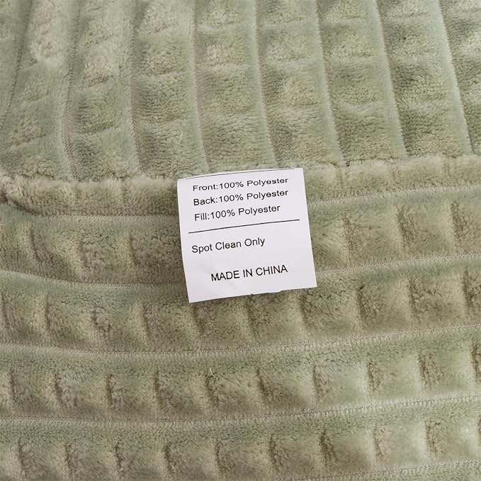 Holawakaka Reading Pillow for Bed and Sofa Couch Sitting Up, Backrest Pillows - Image 7