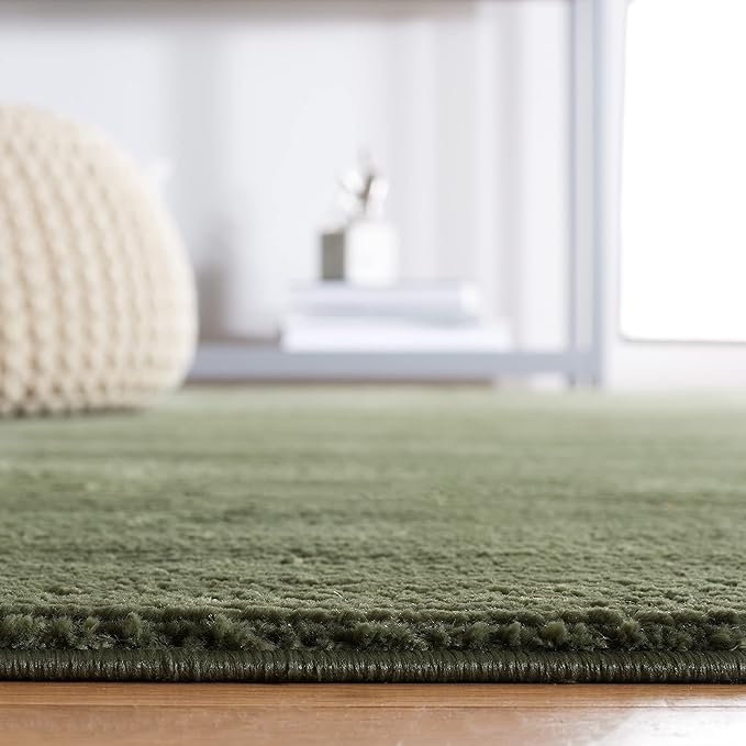SAFAVIEH Revive Collection Area Rug - Image 5