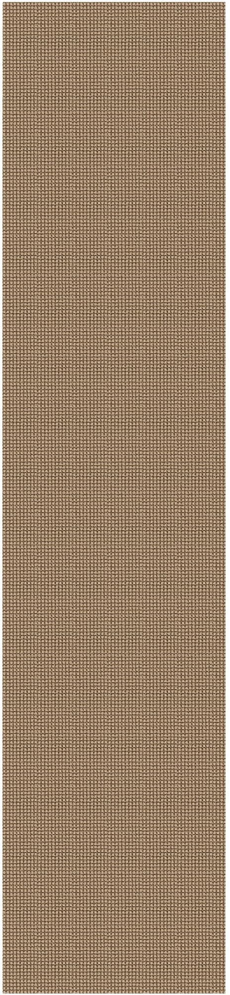 KOZYFLY Long Runners for Hallways 3x12 ft Washable Kitchen Runner Non Slip - Image 9