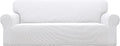 Easy-Going Stretch Sofa Slipcover 1-Piece Sofa Cover Furniture Protector Couch by Easy-Going