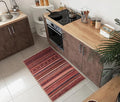 Keen Home Design 2x3 Rug by KeenHomeDesign