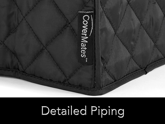 Covermates Keepsakes Toaster Cover - Image 7