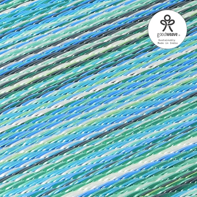 Fab Habitat Outdoor Rug - Image 6