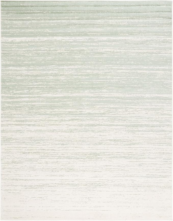 Safavieh Area Rug 10x14 - Image 3