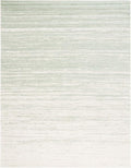 Safavieh Area Rug 11x15 by SAFAVIEH