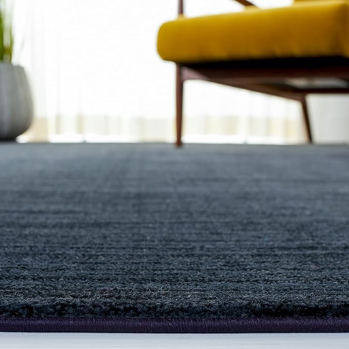 SAFAVIEH Vision Collection Area Rug - Image 3