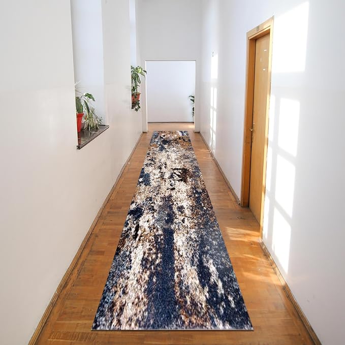 Keen Home Design Area Rugs - Image 7