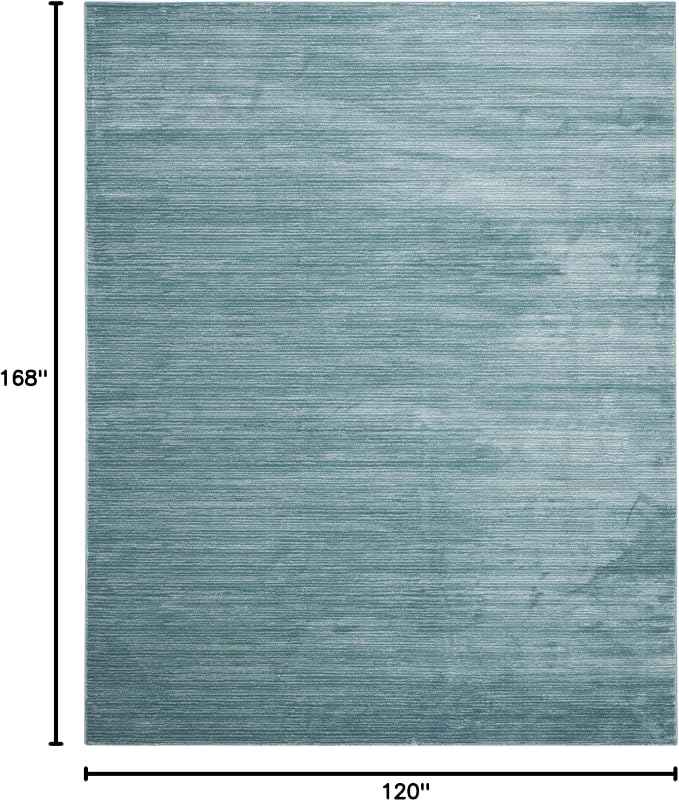 SAFAVIEH Area Rug 10x14 - Image 2