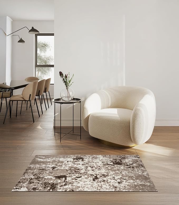Keen Home Design Area Rugs - Image 7