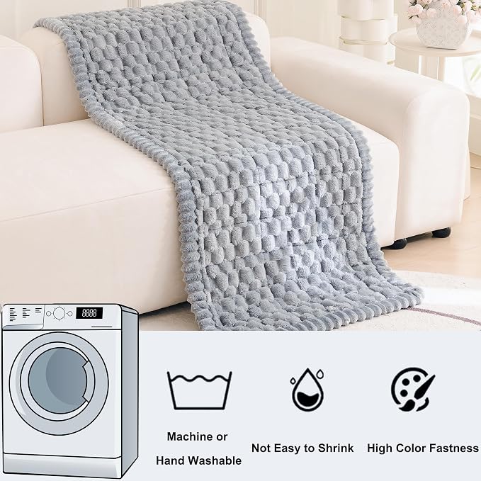 Mivnue Pet Couch Cover, Couch Covers - Image 4
