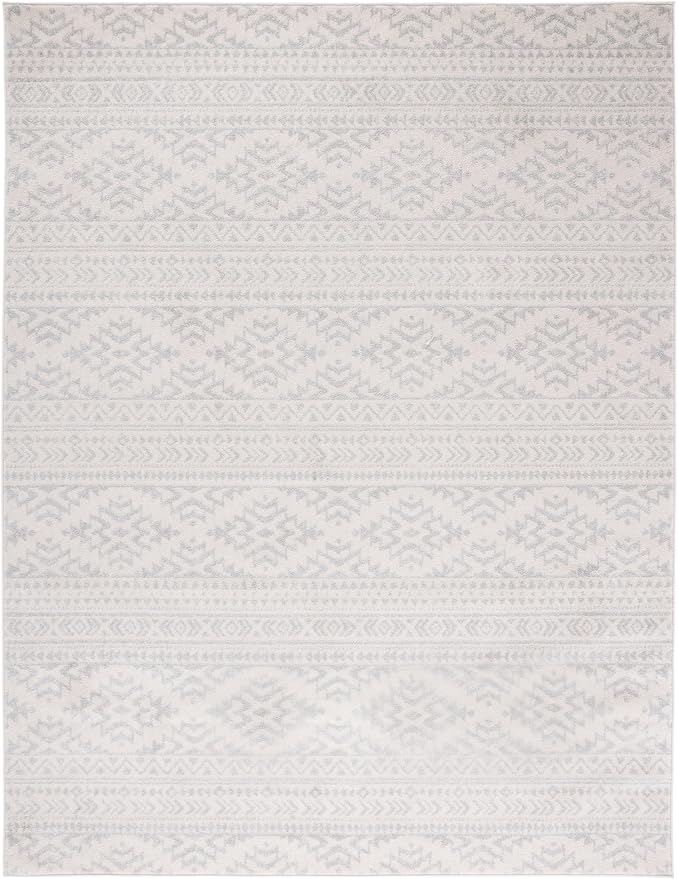 SAFAVIEH Area Rug 9x12 - Image 3
