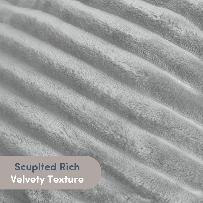 Nestl Reading Pillow for Kids & Teens - Image 4