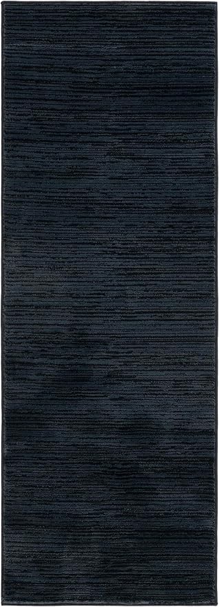 SAFAVIEH Vision Collection Runner Rug - Image 3