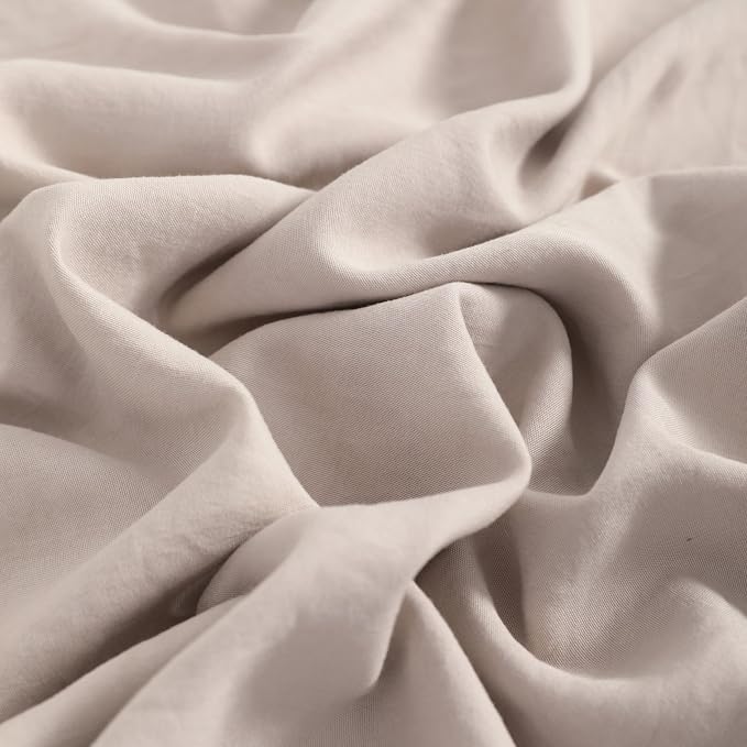NTBAY Toddler Bedding Set - Image 6