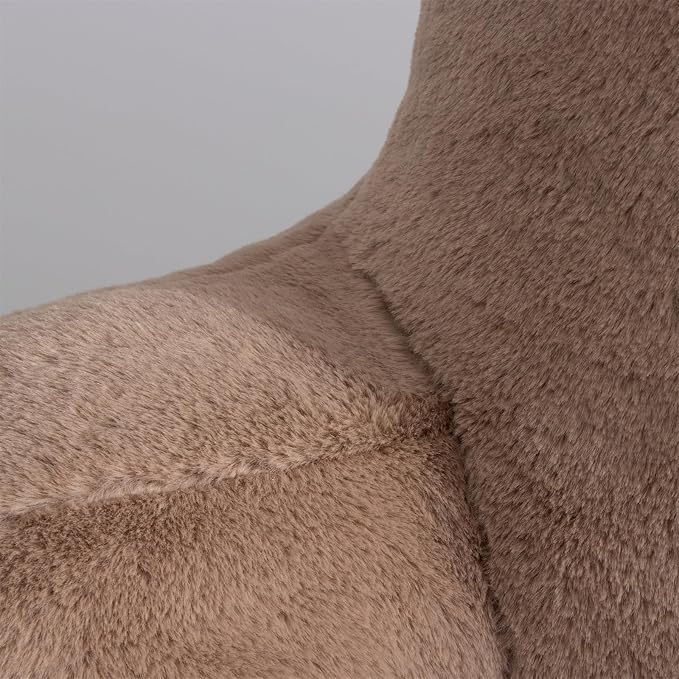 Aimuan Reading Pillow Bed Rest Pillow - Image 6
