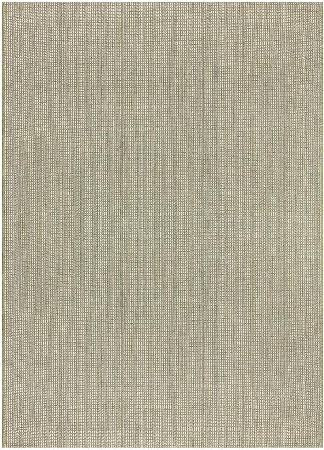Keen Home Design Terrace Outdoor Area Rug - Image 3