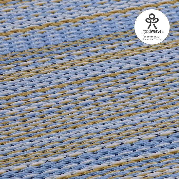 Fab Habitat Outdoor Rug - Image 6