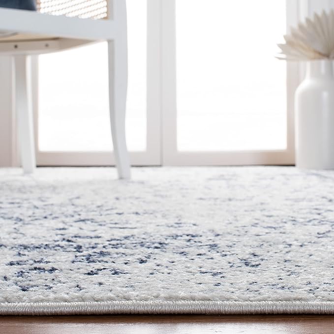 SAFAVIEH Adirondack Collection Runner Rug - Image 4
