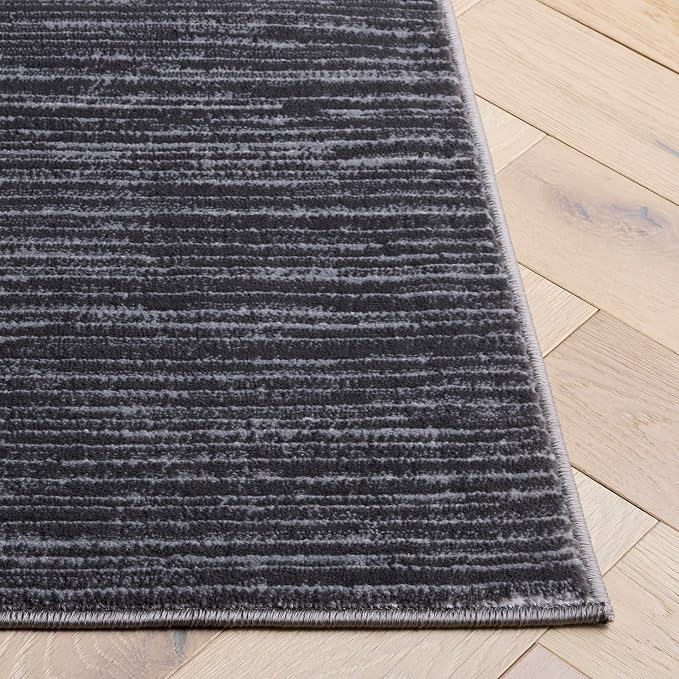 SAFAVIEH Area Rug 3x5 - Image 4