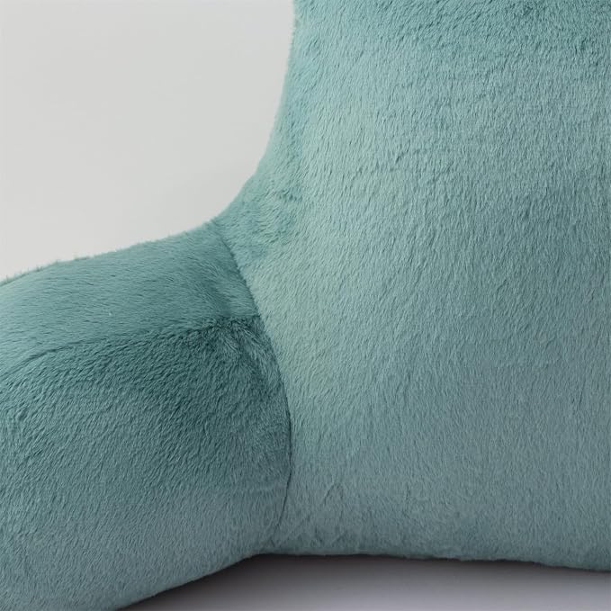 Aimuan Reading Pillow Bed Rest Wedge Adult Backrest Pillow - Image 6