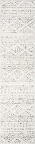 SAFAVIEH Tulum Collection Runner Rug by SAFAVIEH
