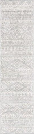 SAFAVIEH Tulum Collection Runner Rug by SAFAVIEH