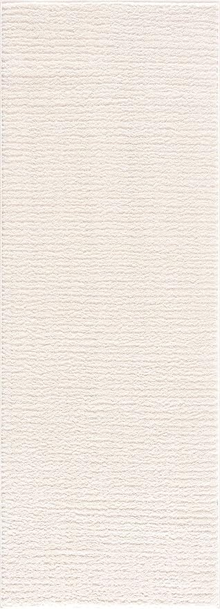 Hauteloom Keita Living Room, Bedroom Area Rug - Image 9