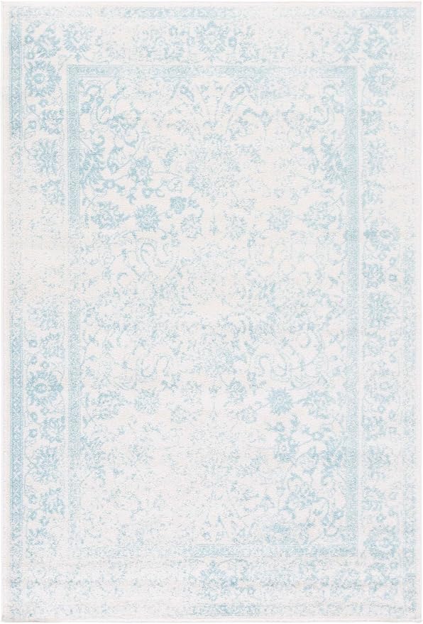 SAFAVIEH Adirondack Collection Area Rug - Image 2