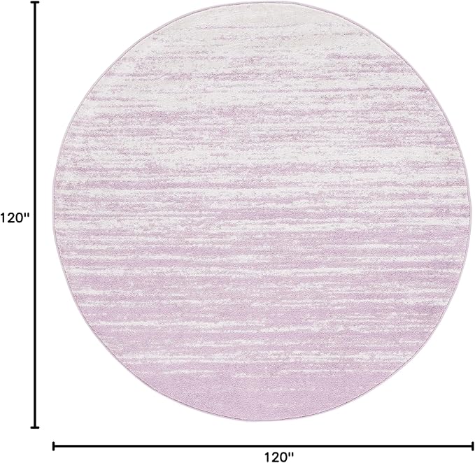 Safavieh Adirondack Collection Area Rug - Image 2