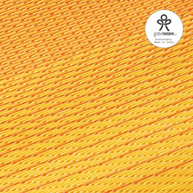 Fab Habitat Outdoor Rug - Image 6