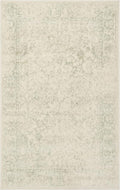 SAFAVIEH Adirondack Collection Accent Rug by SAFAVIEH