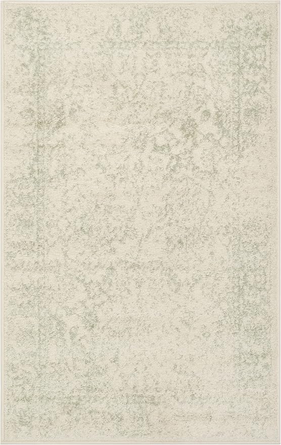 SAFAVIEH Adirondack Collection Accent Rug by SAFAVIEH