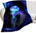 Jellyfish Gifts for Girls & Women by citari