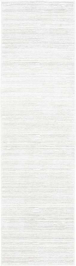 SAFAVIEH Vision Collection Runner Rug by SAFAVIEH