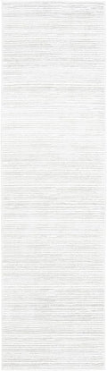 SAFAVIEH Vision Collection Runner Rug by SAFAVIEH
