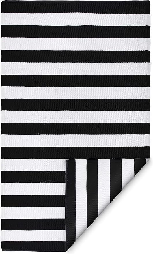 FH Home Outdoor Rug - Image 7