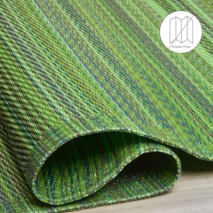 Fab Habitat Outdoor Rug - Image 5