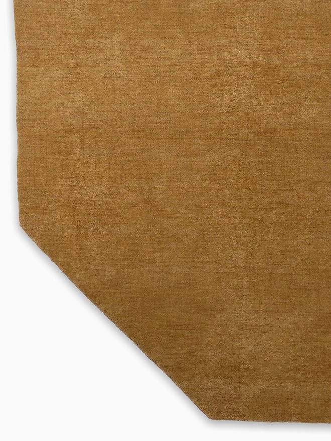 Hand Knotted Loom Wool ECO-Friendly Area Rugs - Image 3