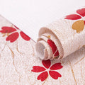 RAY STAR 12X120 Inch Shelf Liner by RAYSTAR