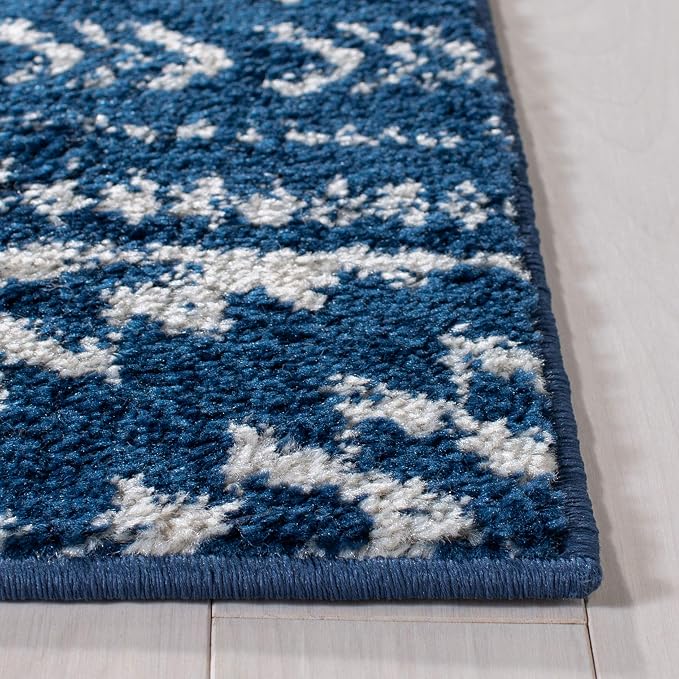 SAFAVIEH Area Rug 6x9 - Image 4