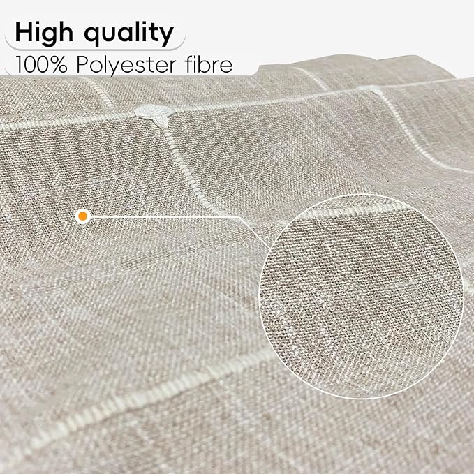 Coffee Table Cloth, Table Cover - Image 3