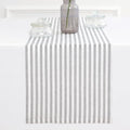 Solino Home Table Runner 60 Inches by SolinoHome