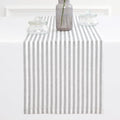 Solino Home Table Runner 108 Inches Long by SolinoHome