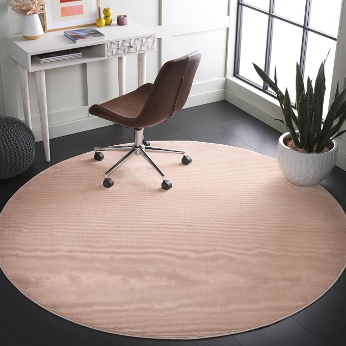 SAFAVIEH Revive Collection Area Rug by SAFAVIEH