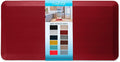 ComfiLife Anti Fatigue Floor Mat – 3/4 Inch Thick Kitchen Mats by ComfiLife
