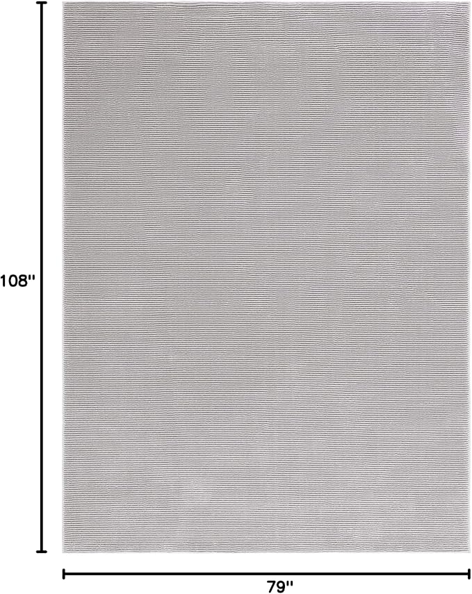 SAFAVIEH Revive Collection Area Rug - Image 3